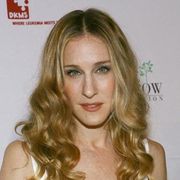 配給先が見つからずボツに!「セックス・アンド・ザ・シティ」のサラ・ジェシカ・パーカーの映画