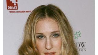 配給先が見つからずボツに!「セックス・アンド・ザ・シティ」のサラ・ジェシカ・パーカーの映画