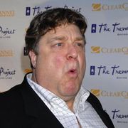 ジョン・グッドマン、ポール・ダノと共演決定