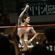 『恋空』超えた!観客満足度過去最高の『ガチ☆ボーイ』が口コミで人気拡大中!
