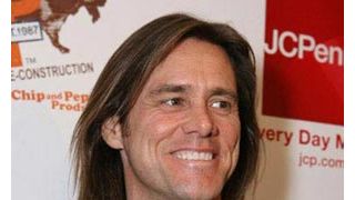 『JUNO/ジュノ』のジェイソン・ライトマン監督とジム・キャリー、新作コメディを企画