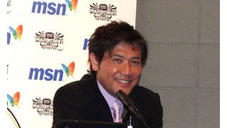 米アカデミー賞も公認！ネットで応募できるショートフィルムにジョージ・ルーカスも興味津々！