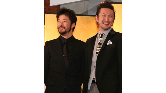 R246 STORY：関連記事｜シネマトゥデイ
