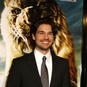 『紀元前1万年』L.A.プレミアは大盛況!主演俳優の来日も決定!