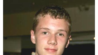 パリスの弟バロン起訴決定!偽造免許と酒気帯び運転それぞれの罪で……