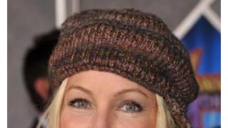 自殺未遂通報で救急車がヘザー・ロックリア邸へ急行