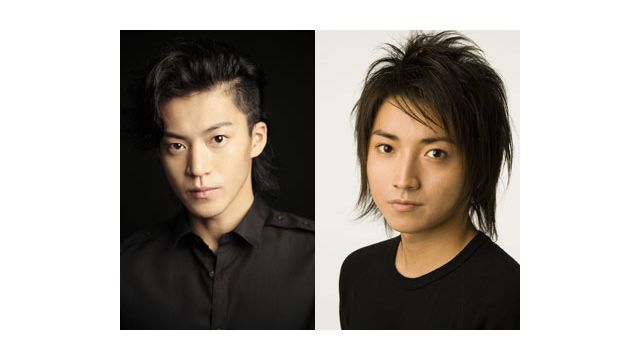 ブルーマン×市川亀治郎　BLUEMAN　MEETS　歌舞伎 DVD ブルーマン×市川亀治郎 BLUEMAN MEETS 歌舞伎」［DVD