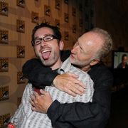 超能力バトル映画『スキャナーズ』のリメイク企画が延期に