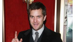 『スパイダーマン4』のスパイダーマン役に奥菜恵と共演した俳優が立候補!