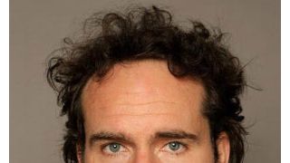 ジェイソン・パトリック、キャメロン・ディアスと夫婦役で共演へ