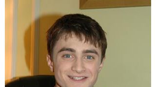 ハリポタ最終章は、2部作映画に！2010年11月と翌年5月公開