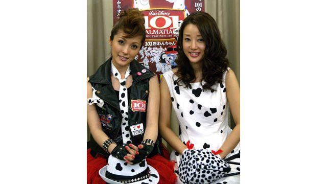 ユンソナ ユンソナ:出演映画・関連記事|シネマトゥデイ