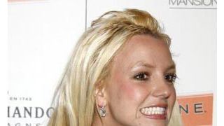 病院がブリトニー・スピアーズのカルテを盗み見した関係者をクビに