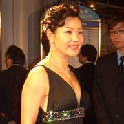 中谷美紀や浅野忠信も登場!アジア・フィルム・アワード華やかに開幕!
