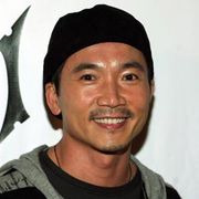 Rainと『マトリックス』のセラフ、ウォシャウスキー兄弟の新作へ出演
