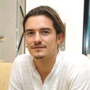 オーランド・ブルーム、ニック・ホーンビィ脚本映画を降板