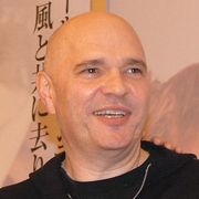 『イングリッシュ・ペイシェント』のアンソニー・ミンゲラ監督、死去
