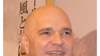 『イングリッシュ・ペイシェント』のアンソニー・ミンゲラ監督、死去