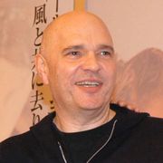 亡くなったアンソニー・ミンゲラ監督に、有名人が追悼