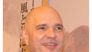 亡くなったアンソニー・ミンゲラ監督に、有名人が追悼