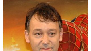 サム・ライミ、新しいジャック・ライアンシリーズを監督か?