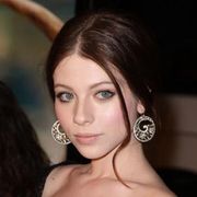 ミシェル・トラクテンバーグ、「ゴシップ・ガール」のレギュラー入り