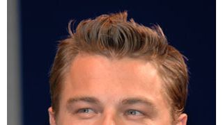 リドリー・スコット監督とレオナルド・ディカプリオ、新作映画で再びコンビを組む