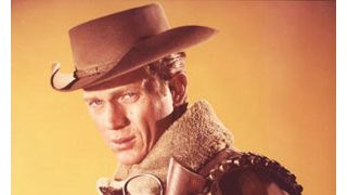 スティーヴ・マックィーンの遺言信託団体が、洋服メーカーを告訴！