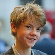 映画版「タンタンの冒険旅行」主人公のタンタン役決定!監督はスピルバーグ