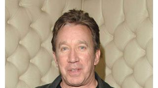 シガーニー・ウィーヴァー、ティム・アレンと再共演