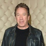 シガーニー・ウィーヴァー、ティム・アレンと再共演