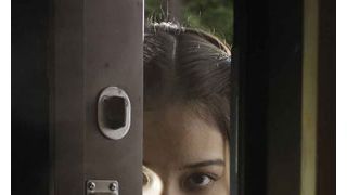 何やら凄いことになっている「ひぐらしのなく頃に」現象とは?