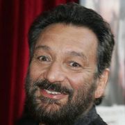 シェカール・カプール、故アンソニー・ミンゲラ監督の遺作を監督