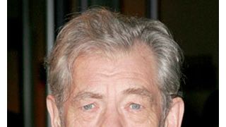 『ロード・オブ・ザ・リング』のガンダルフを再び演じるぞ！イアン・マッケランがメールで明かす