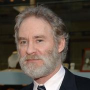 ケヴィン・クライン、フランス人監督映画へ出演
