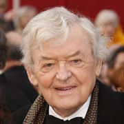 ハル・ホルブルック、「ER緊急救命室」にゲスト出演