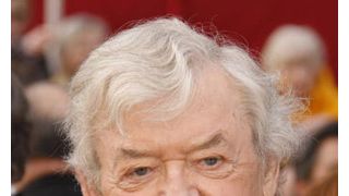 ハル・ホルブルック、「ER緊急救命室」にゲスト出演