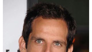 ベン・スティラー、グラフィック・ノベルを映画化