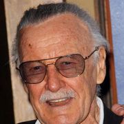『スパイダーマン』『X-メン』の原作者とディズニーが強力タッグを組むことに決定!