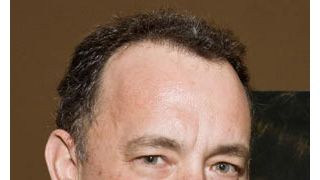 トム・ハンクス、「華氏451度」再映画化作品から離脱