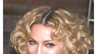 マドンナが夫とのセックス・ライフを赤裸々にエル誌に語る