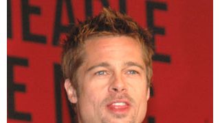 ブラッド・ピット、17年来のパブリシストを解雇！