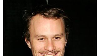 故ヒース・レジャーの子どもを生んでいた？と報じられた女性が激怒