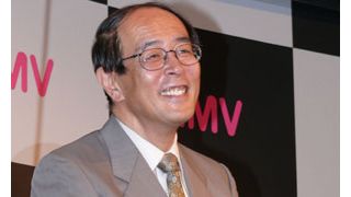 渋谷ギャルが長蛇の列！なんとあのパフェおやじに「かわいいーー!!」