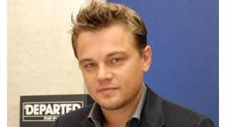 ディカプリオがエコフレンドリーな高級マンションを購入