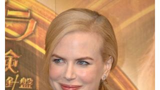 ニコール・キッドマンとジュディ・デンチ、映画版『ナイン』へ出演か?
