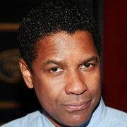 デンゼル・ワシントン、スパイ映画でヒーローを演じる