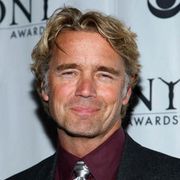 「ヤング・スーパーマン」のジョン・シュナイダー、ティーンの妊娠を扱ったドラマへ