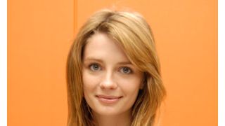 ミーシャ・バートン、酒気帯び運転で執行猶予3年