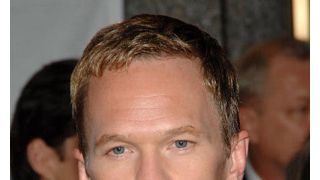 ニール・パトリック・ハリス、もうブリトニーのゲスト出演はお断り?